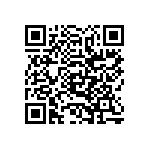 SIT1602BI-81-25E-33-333330X QRCode