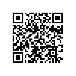 SIT1602BI-81-25E-35-840000Y QRCode