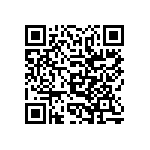 SIT1602BI-81-25E-38-400000T QRCode