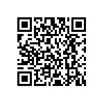 SIT1602BI-81-25E-4-000000X QRCode