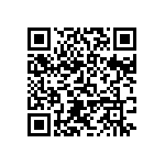 SIT1602BI-81-25E-40-000000X QRCode