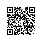 SIT1602BI-81-25E-40-000000Y QRCode