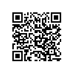 SIT1602BI-81-25E-54-000000X QRCode