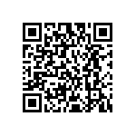 SIT1602BI-81-25E-6-000000Y QRCode