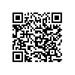 SIT1602BI-81-25E-60-000000Y QRCode