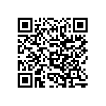 SIT1602BI-81-25E-66-000000T QRCode