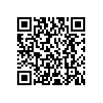 SIT1602BI-81-25E-66-600000Y QRCode