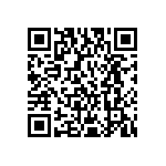 SIT1602BI-81-25E-66-660000T QRCode