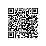 SIT1602BI-81-25E-66-660000X QRCode