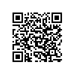 SIT1602BI-81-25E-66-666600T QRCode