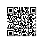 SIT1602BI-81-25E-7-372800X QRCode