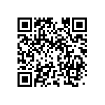 SIT1602BI-81-25E-72-000000X QRCode