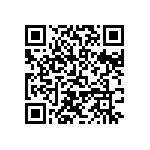 SIT1602BI-81-25E-74-175824X QRCode