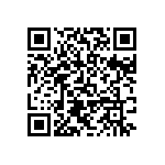 SIT1602BI-81-25E-74-176000T QRCode