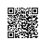 SIT1602BI-81-25E-74-176000Y QRCode