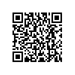 SIT1602BI-81-25E-74-250000T QRCode