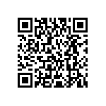 SIT1602BI-81-25E-74-250000X QRCode