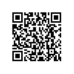 SIT1602BI-81-25N-12-000000X QRCode