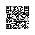 SIT1602BI-81-25N-12-000000Y QRCode