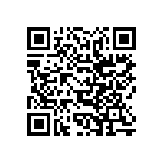 SIT1602BI-81-25N-18-432000T QRCode