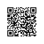 SIT1602BI-81-25N-20-000000X QRCode