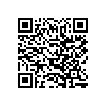 SIT1602BI-81-25N-24-000000Y QRCode