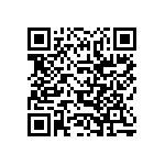 SIT1602BI-81-25N-26-000000Y QRCode