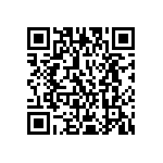 SIT1602BI-81-25N-31-250000T QRCode