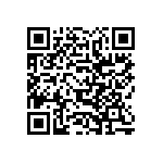 SIT1602BI-81-25N-32-768000Y QRCode