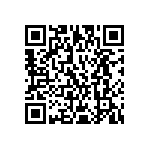 SIT1602BI-81-25N-33-000000T QRCode