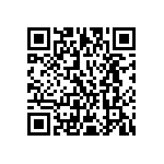 SIT1602BI-81-25N-33-000000Y QRCode