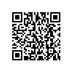 SIT1602BI-81-25N-33-300000X QRCode