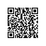 SIT1602BI-81-25N-33-330000T QRCode