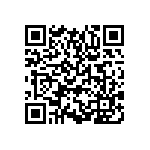 SIT1602BI-81-25N-33-333330T QRCode