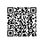 SIT1602BI-81-25N-35-840000X QRCode