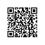 SIT1602BI-81-25N-4-096000T QRCode