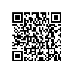 SIT1602BI-81-25N-4-096000X QRCode