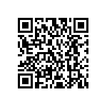 SIT1602BI-81-25N-4-096000Y QRCode