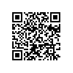 SIT1602BI-81-25N-40-000000X QRCode