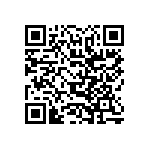 SIT1602BI-81-25N-50-000000Y QRCode