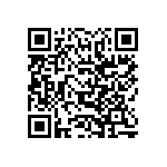 SIT1602BI-81-25N-60-000000Y QRCode