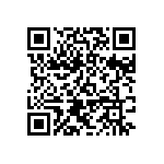 SIT1602BI-81-25N-65-000000T QRCode