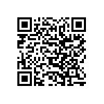 SIT1602BI-81-25N-66-666600X QRCode