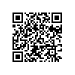 SIT1602BI-81-25N-66-666660X QRCode