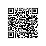 SIT1602BI-81-25N-66-666660Y QRCode