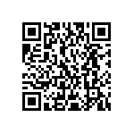 SIT1602BI-81-25N-74-176000X QRCode