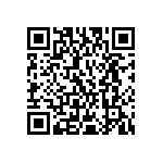 SIT1602BI-81-25N-74-250000X QRCode