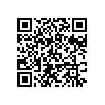 SIT1602BI-81-25S-18-432000Y QRCode