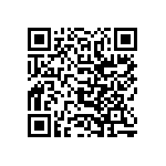 SIT1602BI-81-25S-19-200000Y QRCode