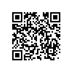 SIT1602BI-81-25S-24-000000X QRCode